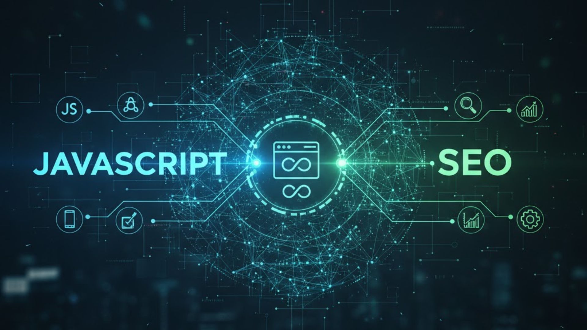 How Does JavaScript Affect Website SEO?