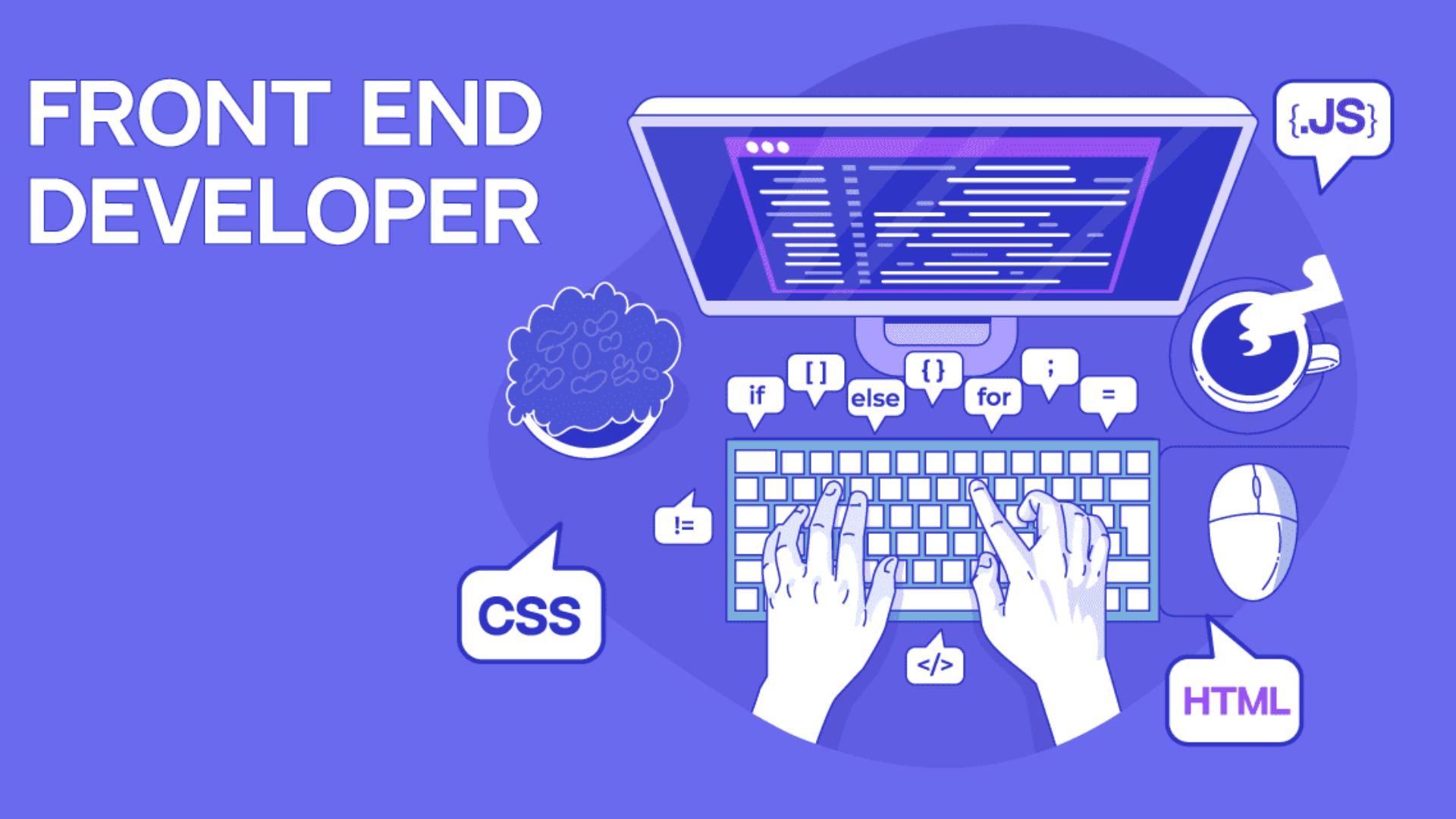 Server-Side Scripting (with Node.js)