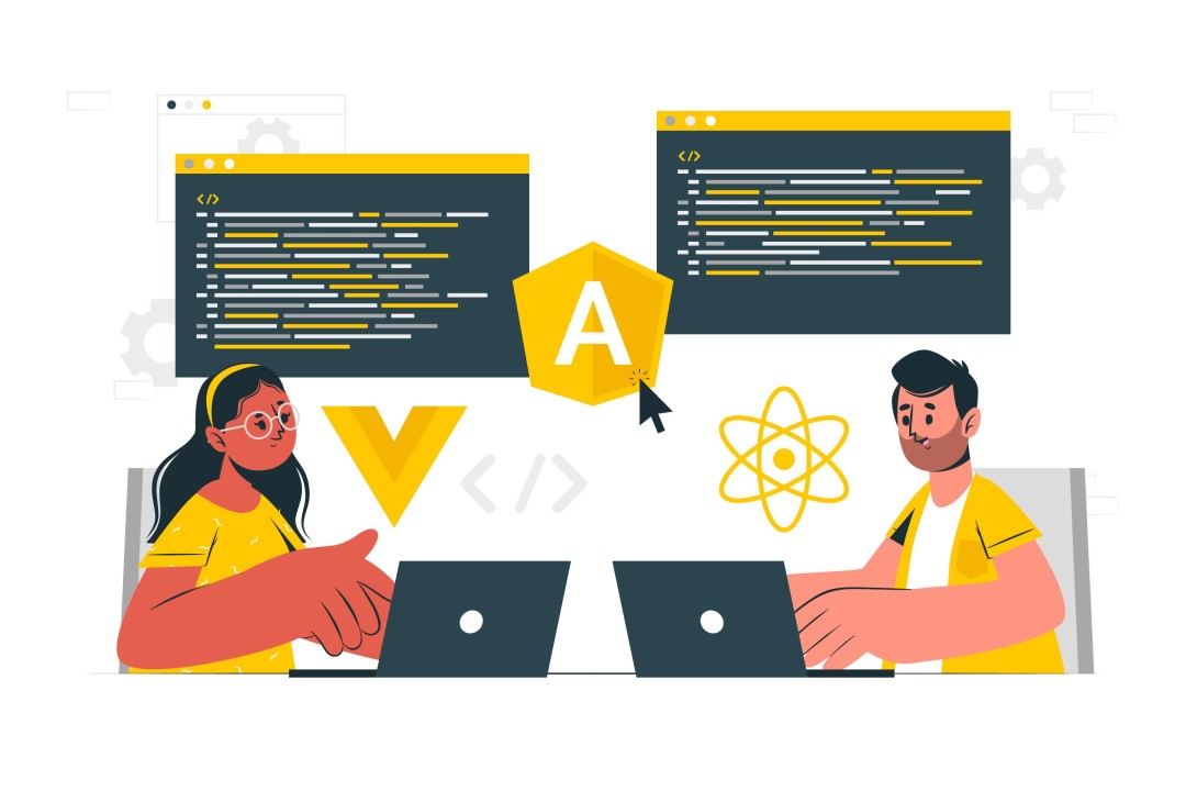 Pros and Cons of JavaScript