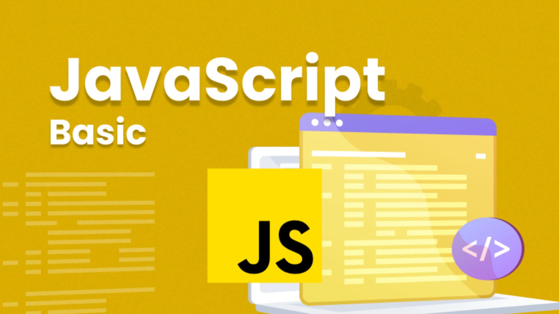 Sự phổ biến Javascript