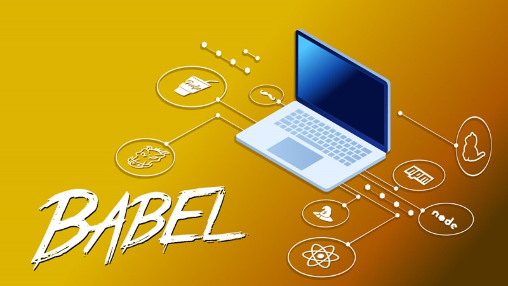 Transpiler (Babel)