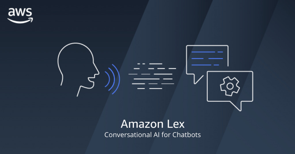 Amazon-Lex