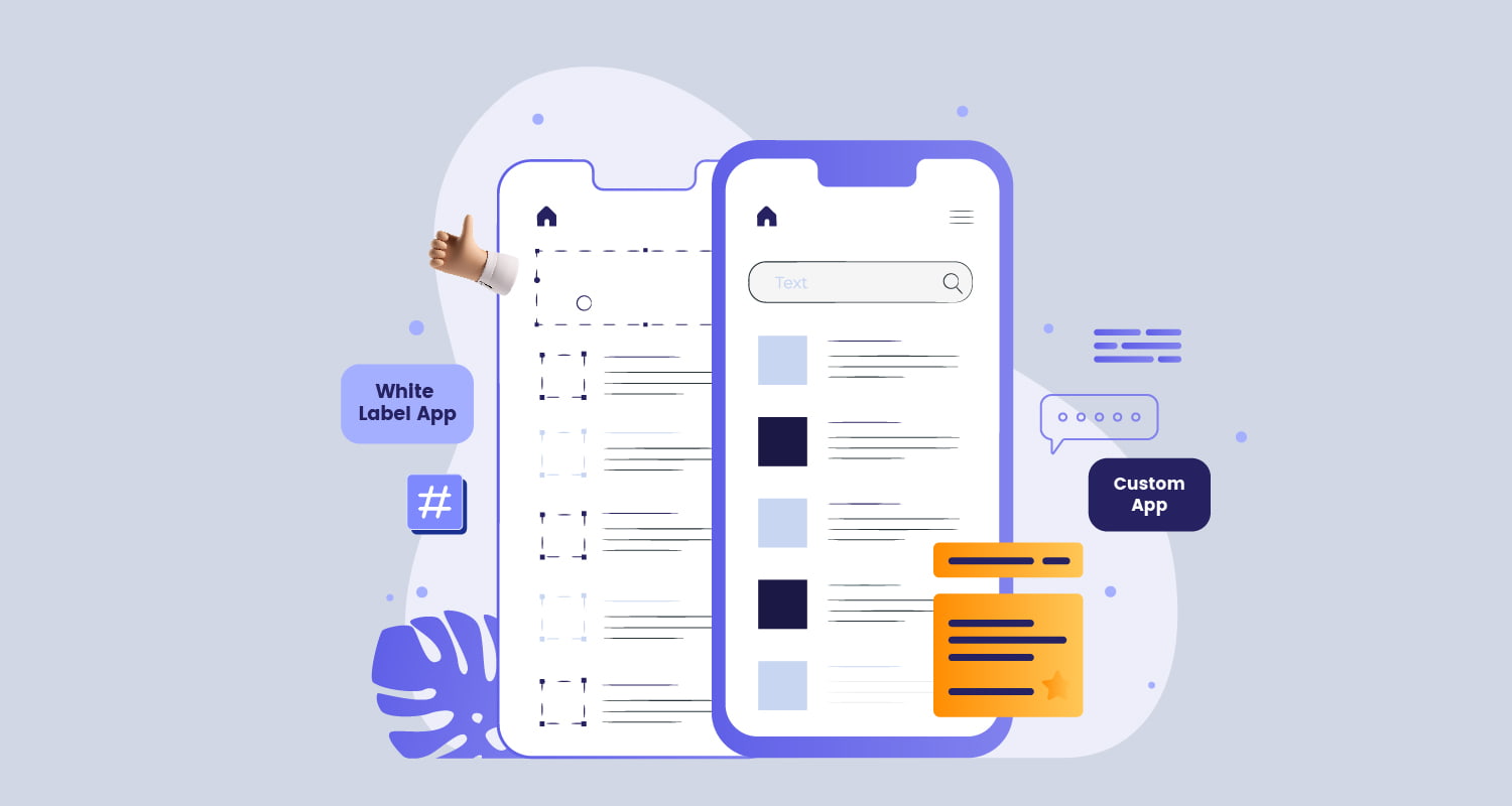 Core Factors When Choosing a Low-Code Platform