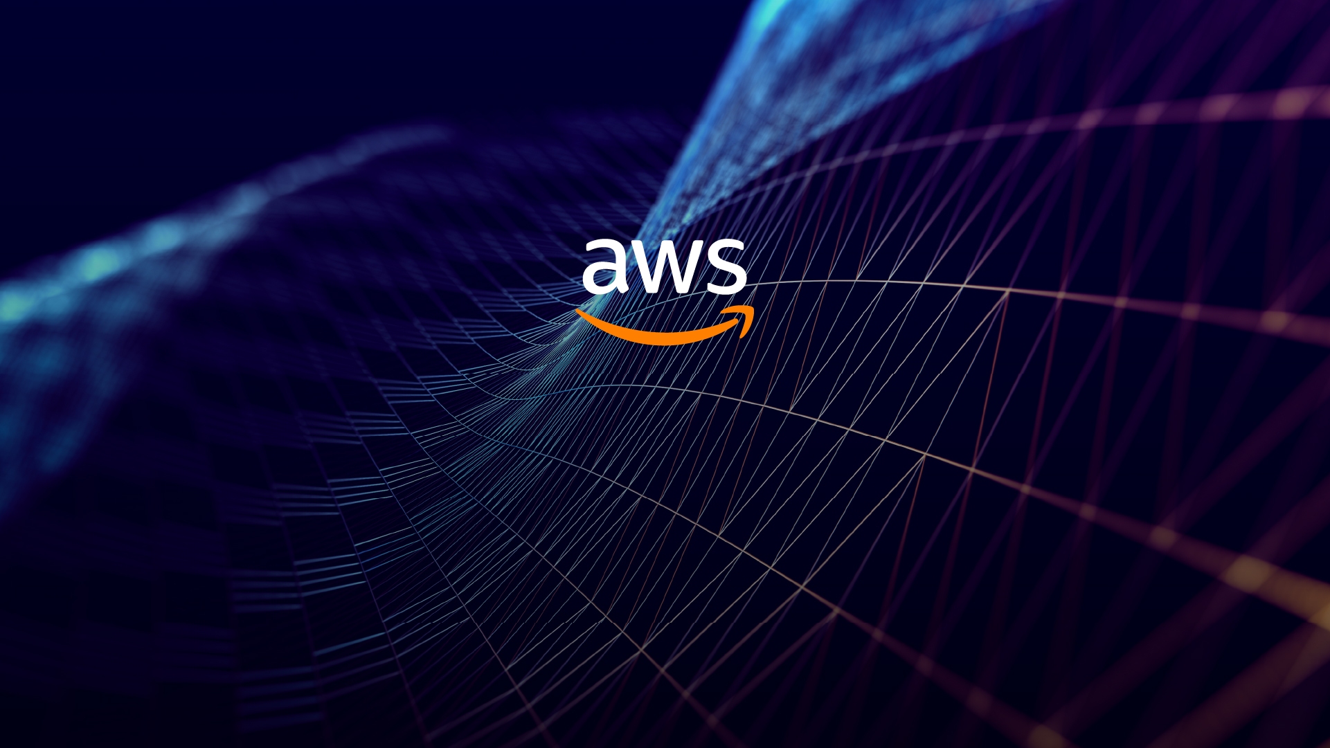 Strengths of AWS