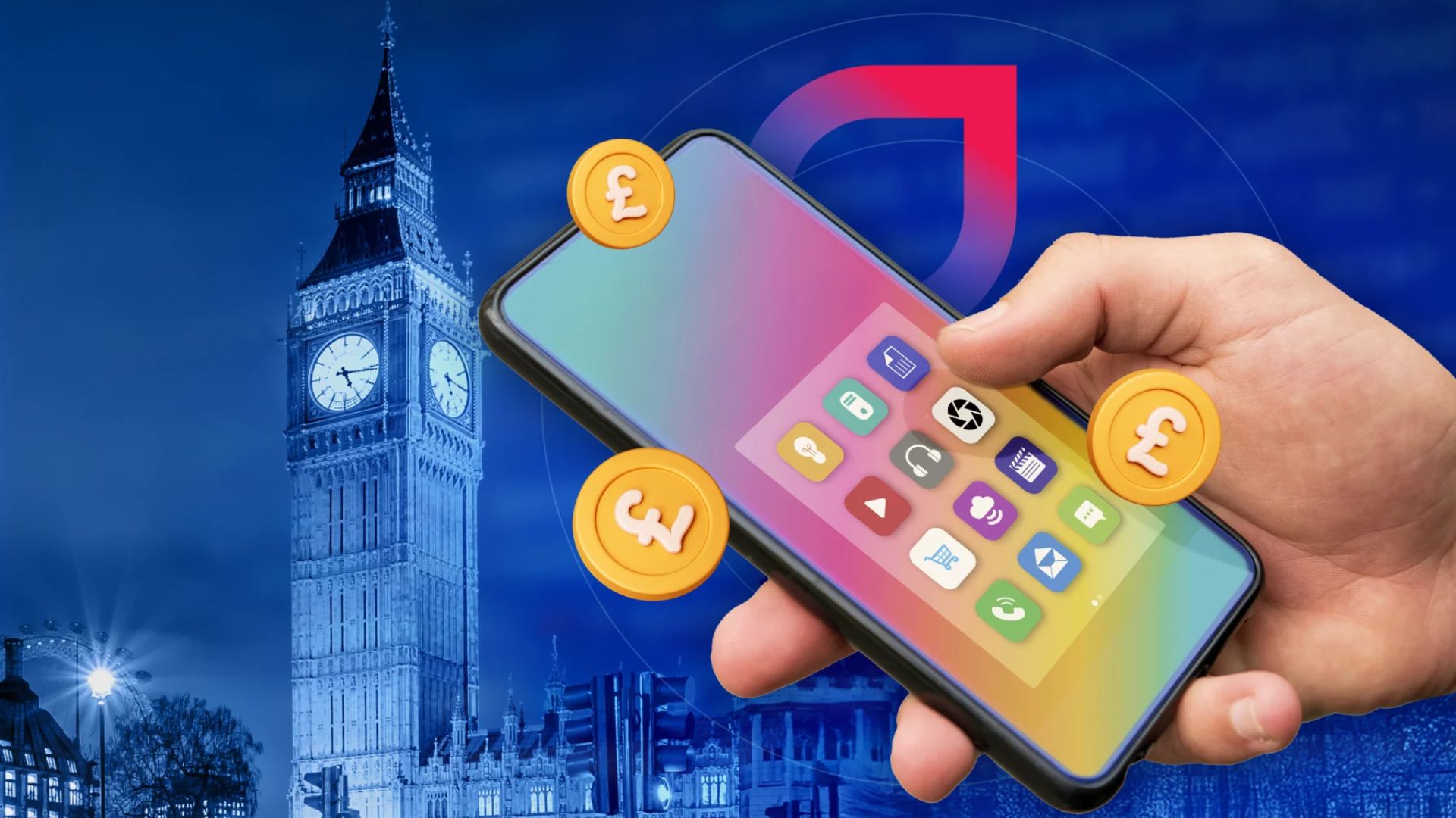 How Much Does App Development Cost in the UK?