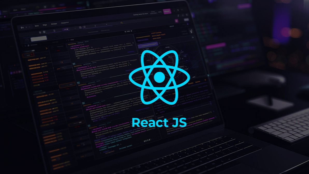 Things You Need to Know About ReactJS