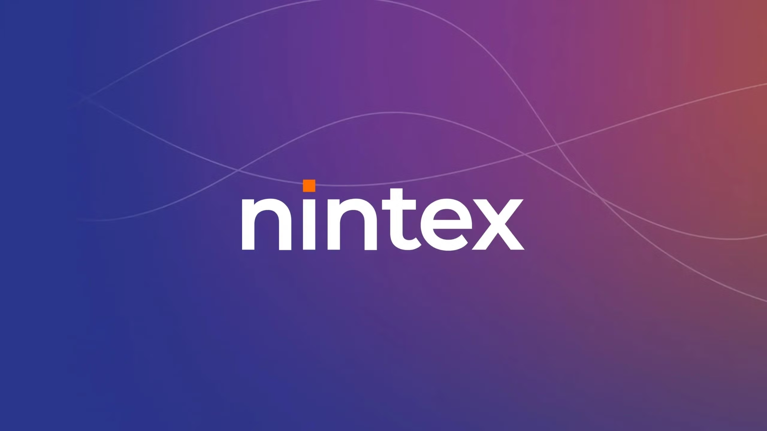 Nintex