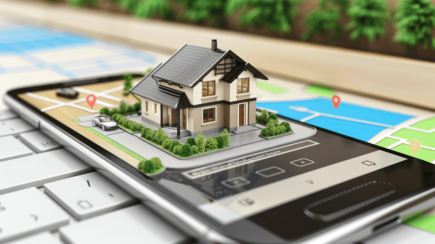 Unforeseen Expenses: The Hidden Costs of Real Estate App Development