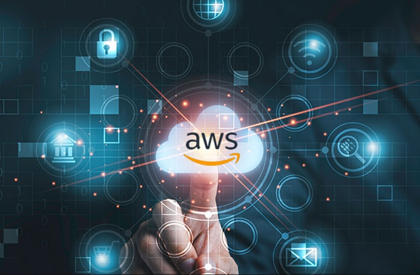 The Future of AWS and the Cloud Market