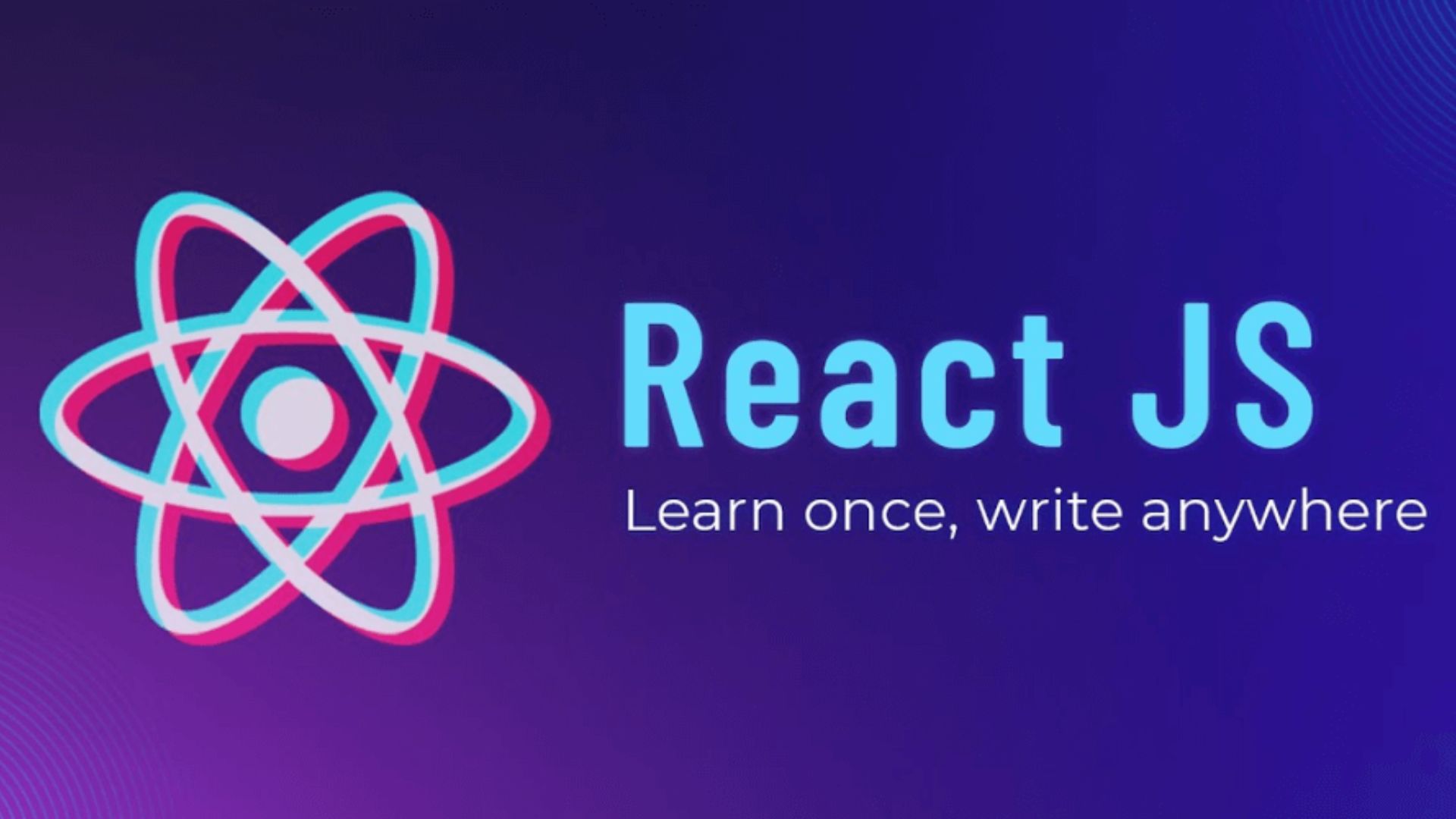 Tương lai của ReactJS