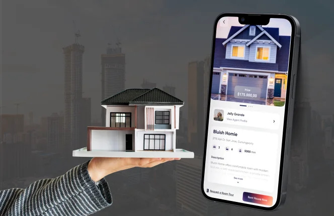 Virtual Tour Apps