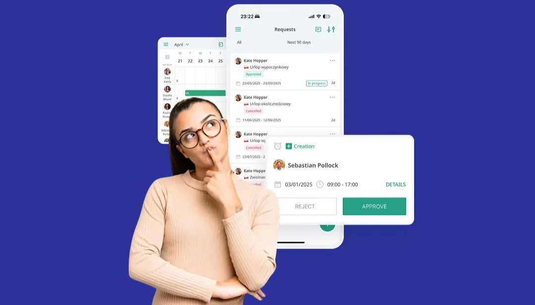 App Design Cost Based on Location