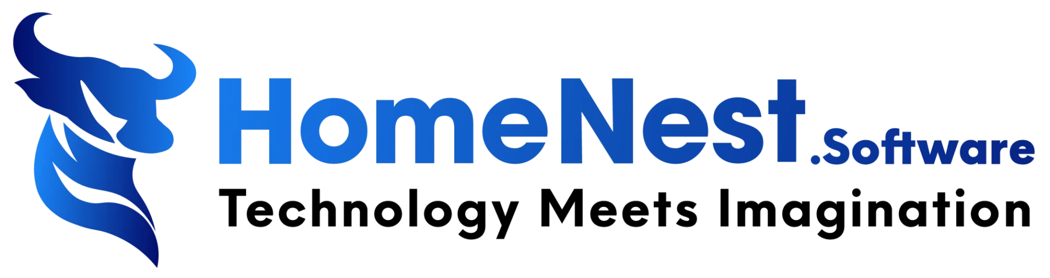 HomeNest Software