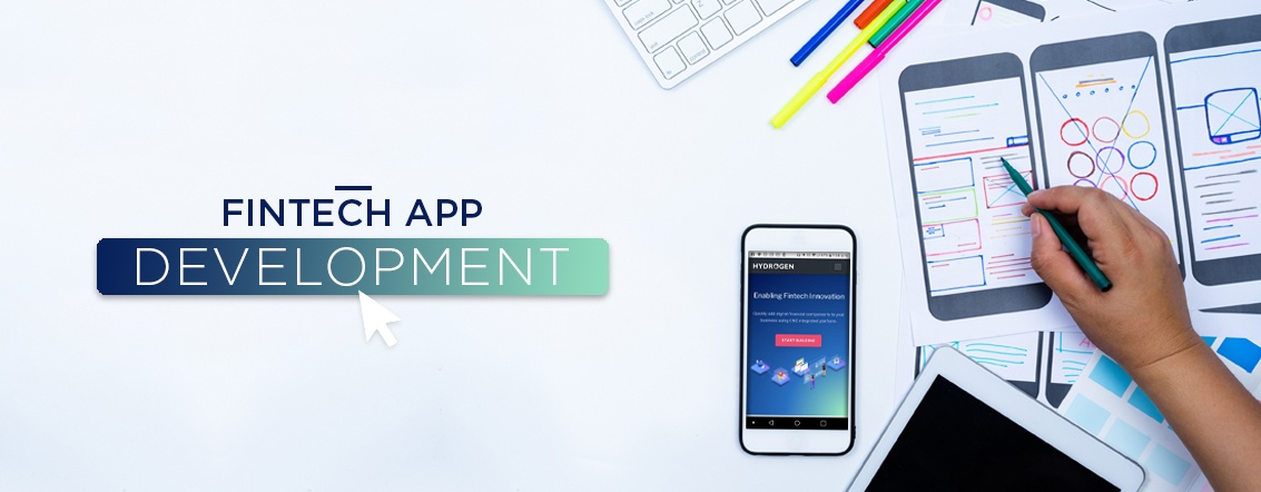Key Factors That Influence Fintech App Development Cost