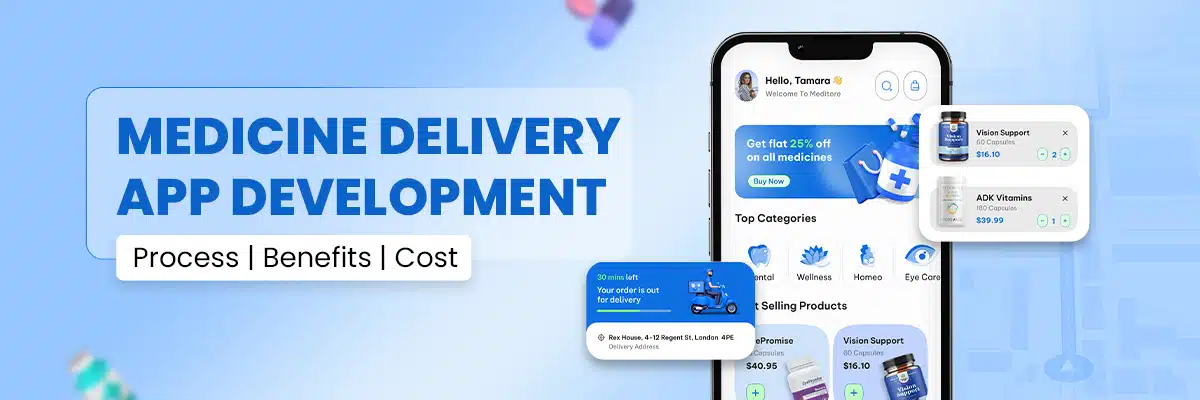 Medicine-Delivery-App-Development.jpg