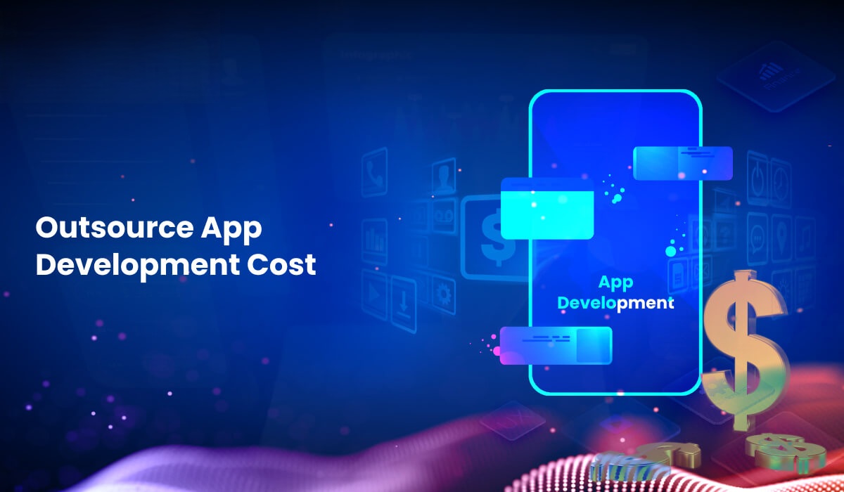 Outsource-App-Development-Cost