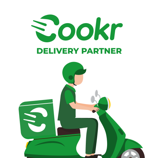 What Is Cookr and Why Is It So Popular