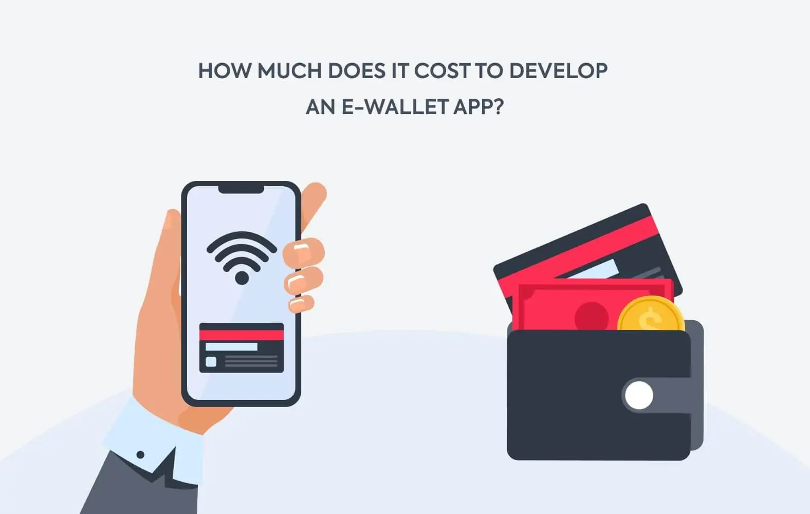 Cost Breakdown and Hidden Expenses