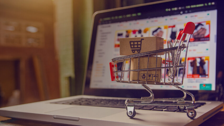 Key Features of a Multi-Vendor Marketplace Like Amazon