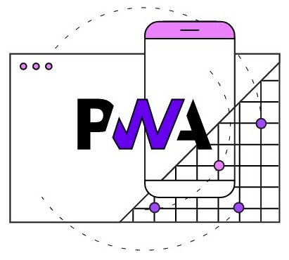 Progressive Web App Development Cost by App Type
