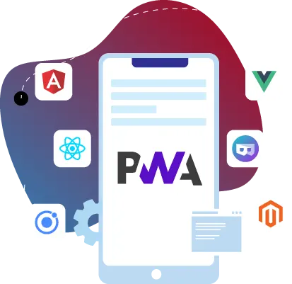 PWA App Development Cost Breakdown by Region