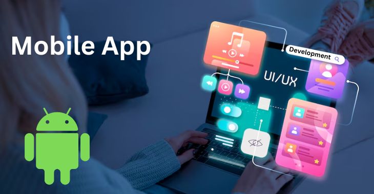 Top Android App Development Trends in 2026