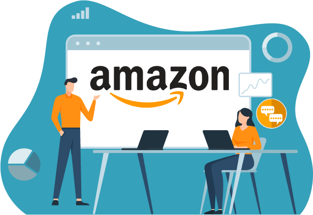 Amazon’s Growth Story: What Drives Amazon’s Remarkable Success?