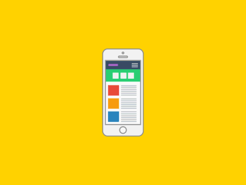 What Are Progressive Web Apps (PWAs)?