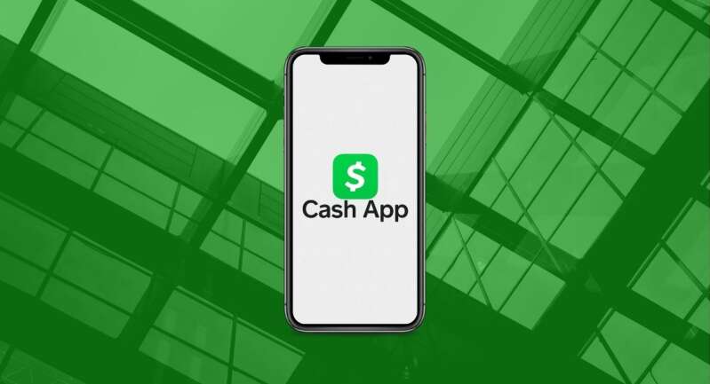 Factors Affecting the Cost to Develop an App Like Cash App