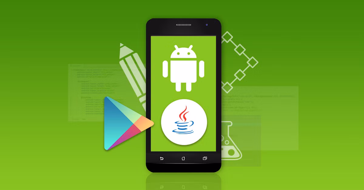How Android Apps Are Revolutionizing Business
