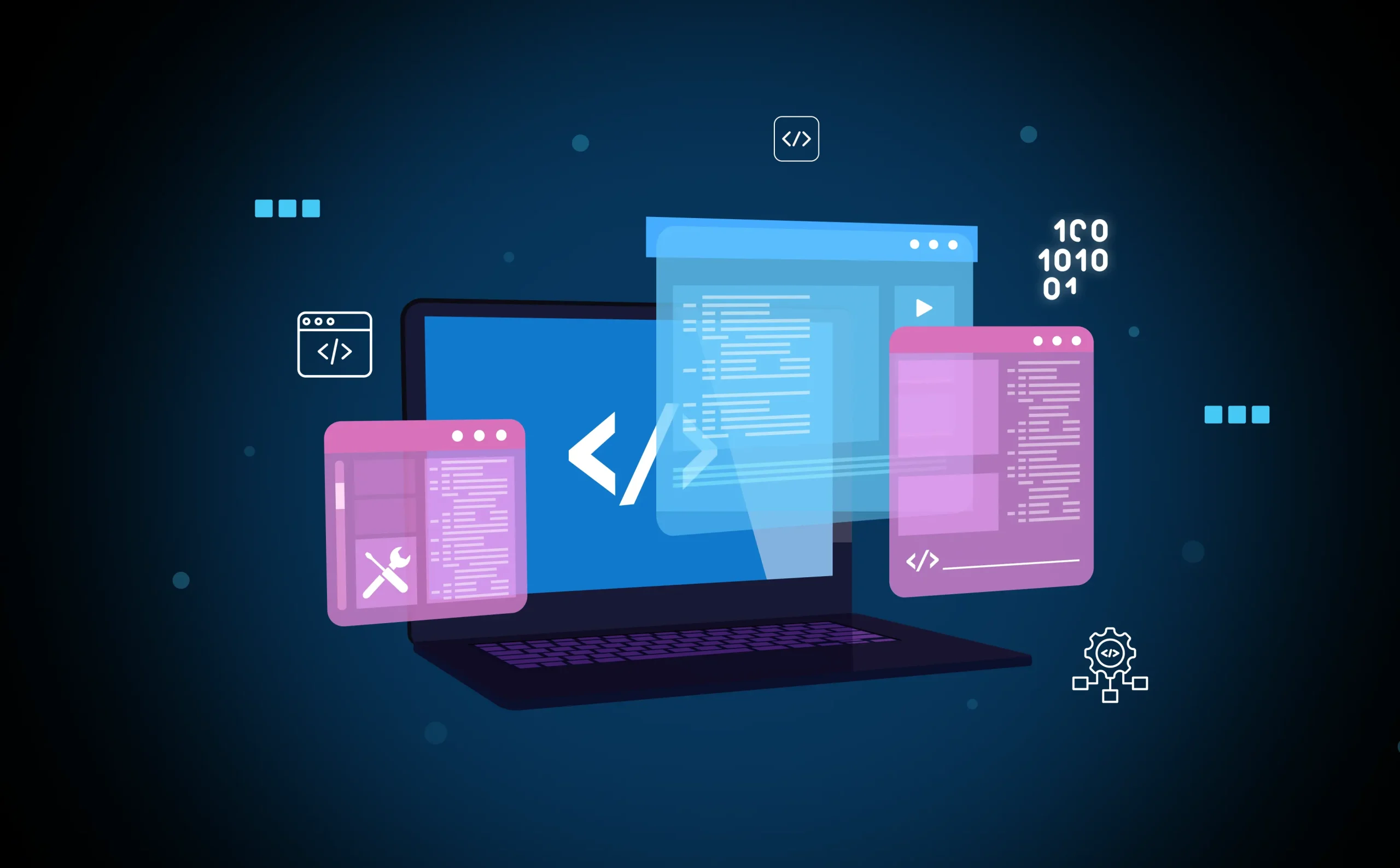 How to Choose the Right ServiceNow Development Company in the UK