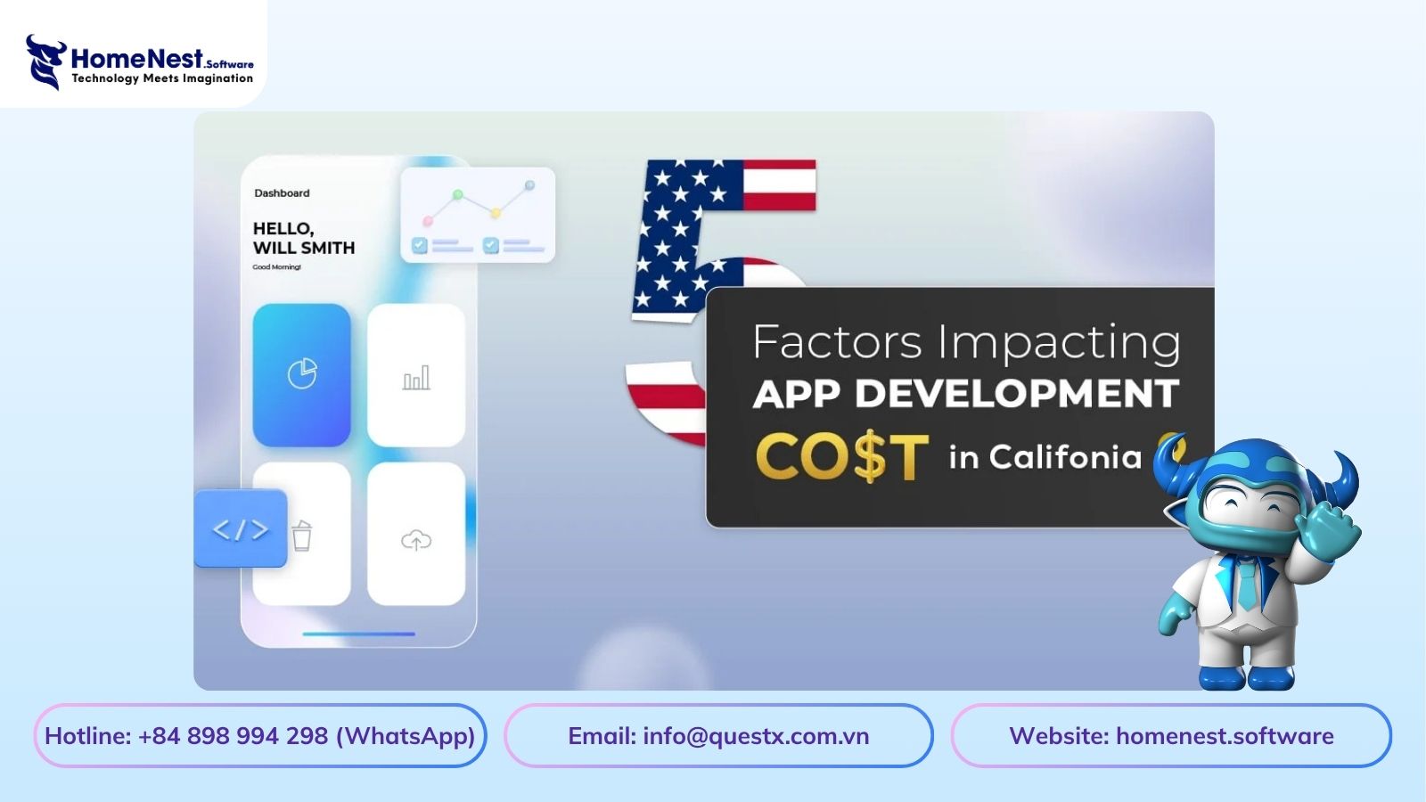 Mobile App Development Mobile App Development