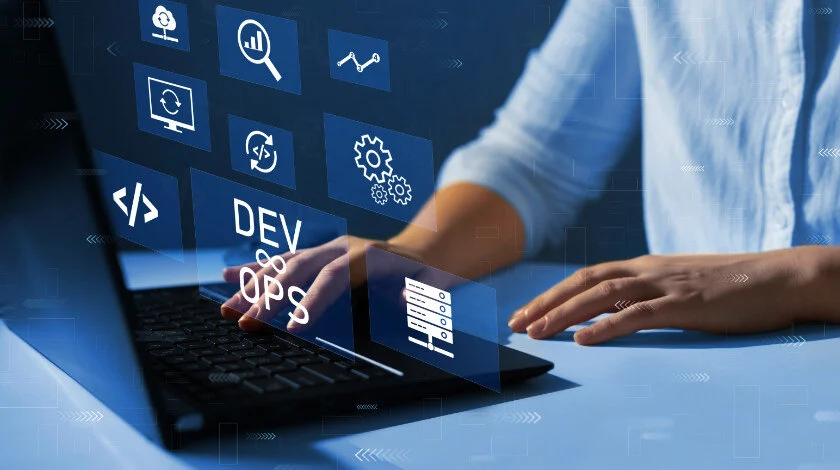How to Choose the Right Automotive Software Development Company in the USA