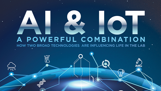 Understanding the Role of AI in IoT
