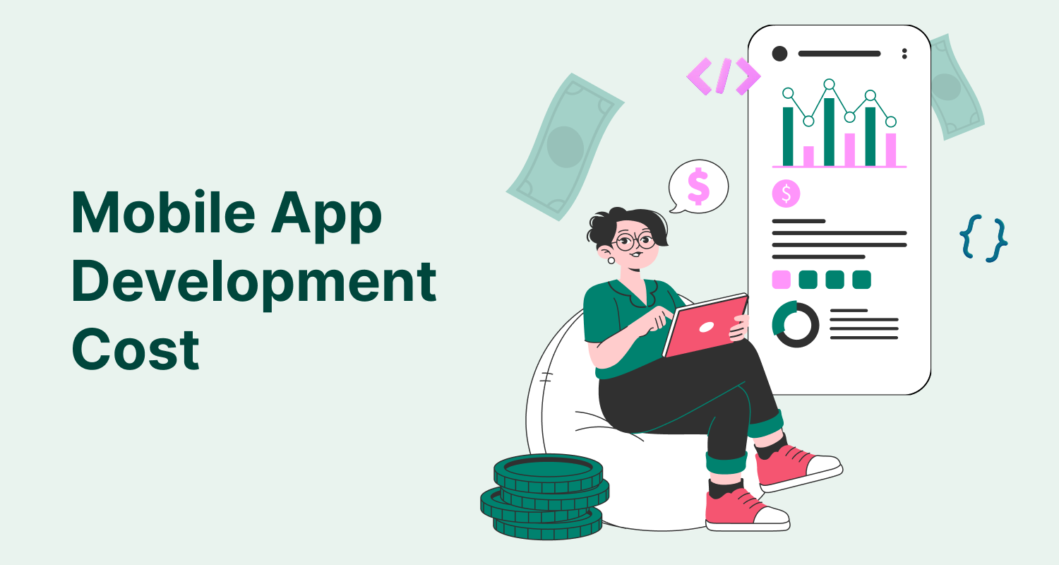 What Is the Mobile App Development Cost in Japan