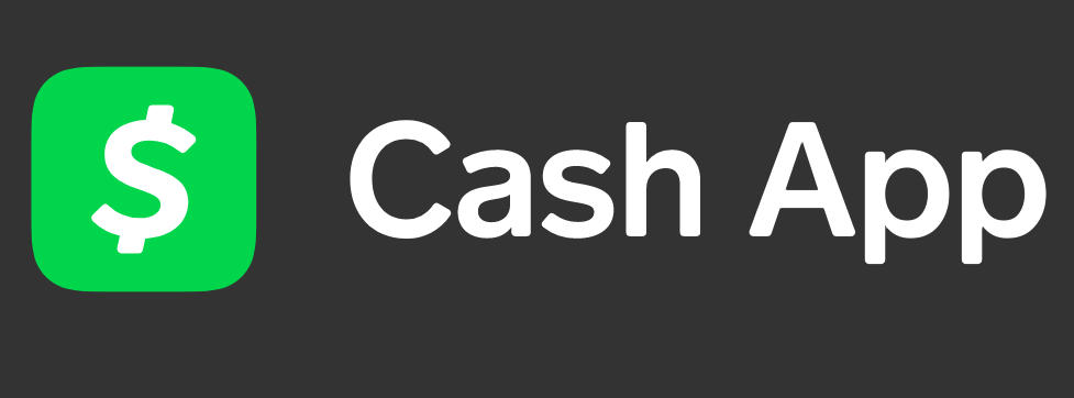 Estimated Cost to Build a Cash App–Like Application