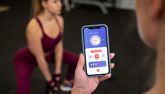 How Much Does It Cost to Build a Garmin Connect–Like App?
