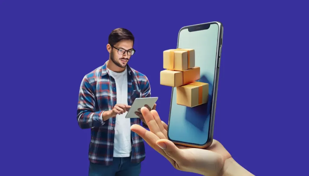 how-to-develop-an-app-like-porter