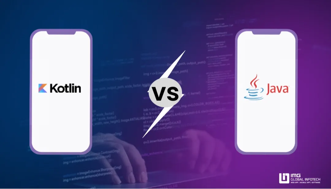 What Is Kotlin vs Java?