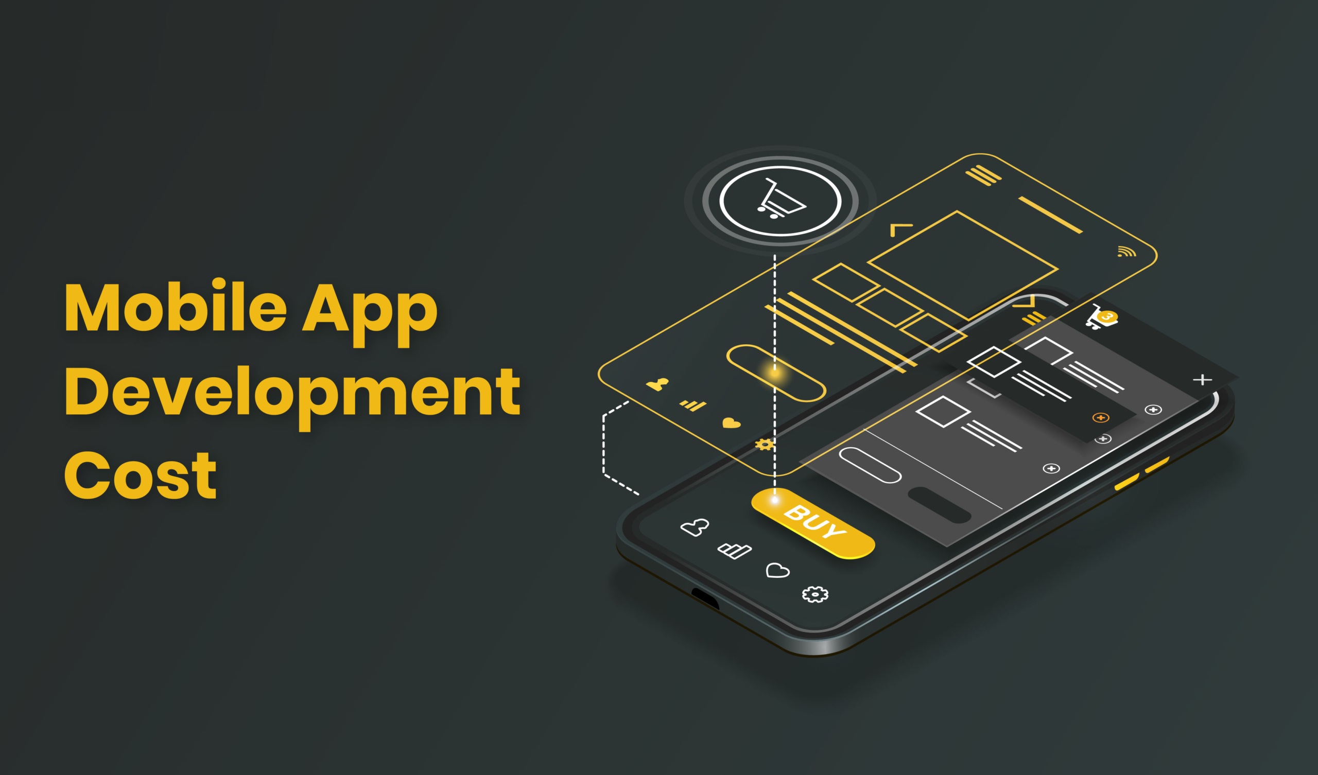 mobile-app-development-cost