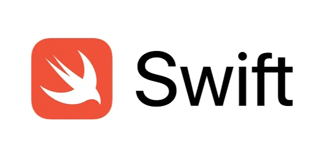 What Is Swift?