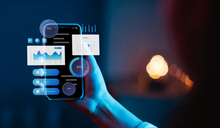 tips-to-cut-app-development-cost