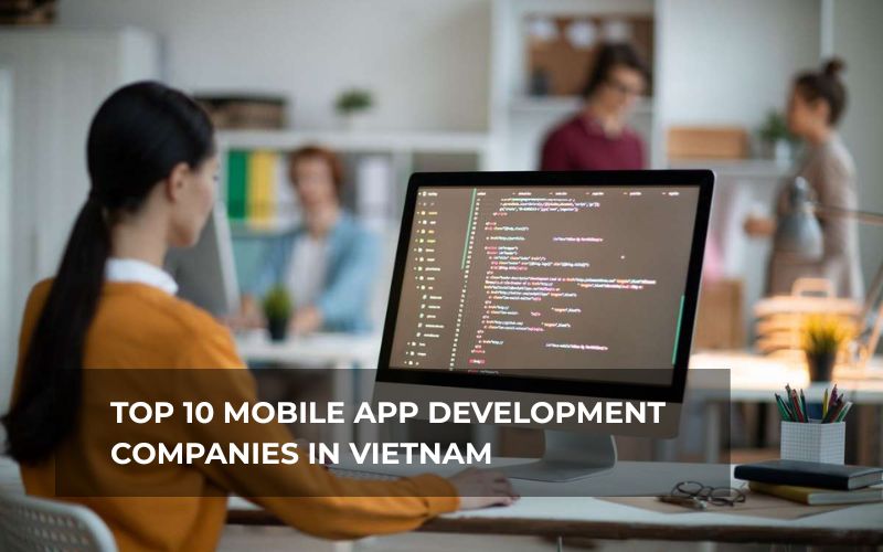 top-mobile-app-development-companies
