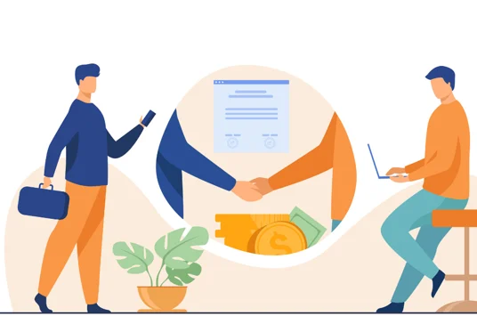 Challenges When Hiring a Healthcare Software Development Partner