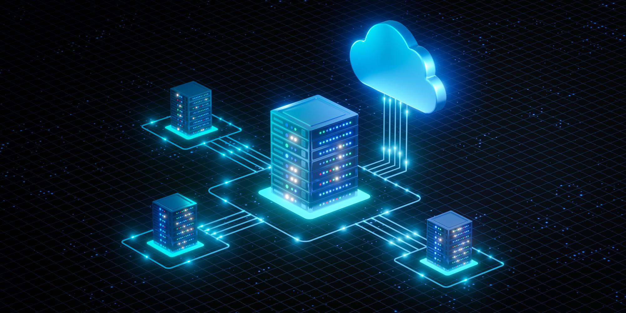 Cloud-Native and Serverless Architectures