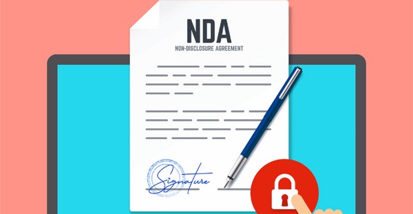 Confidentiality and Non-Disclosure Agreements (NDAs)