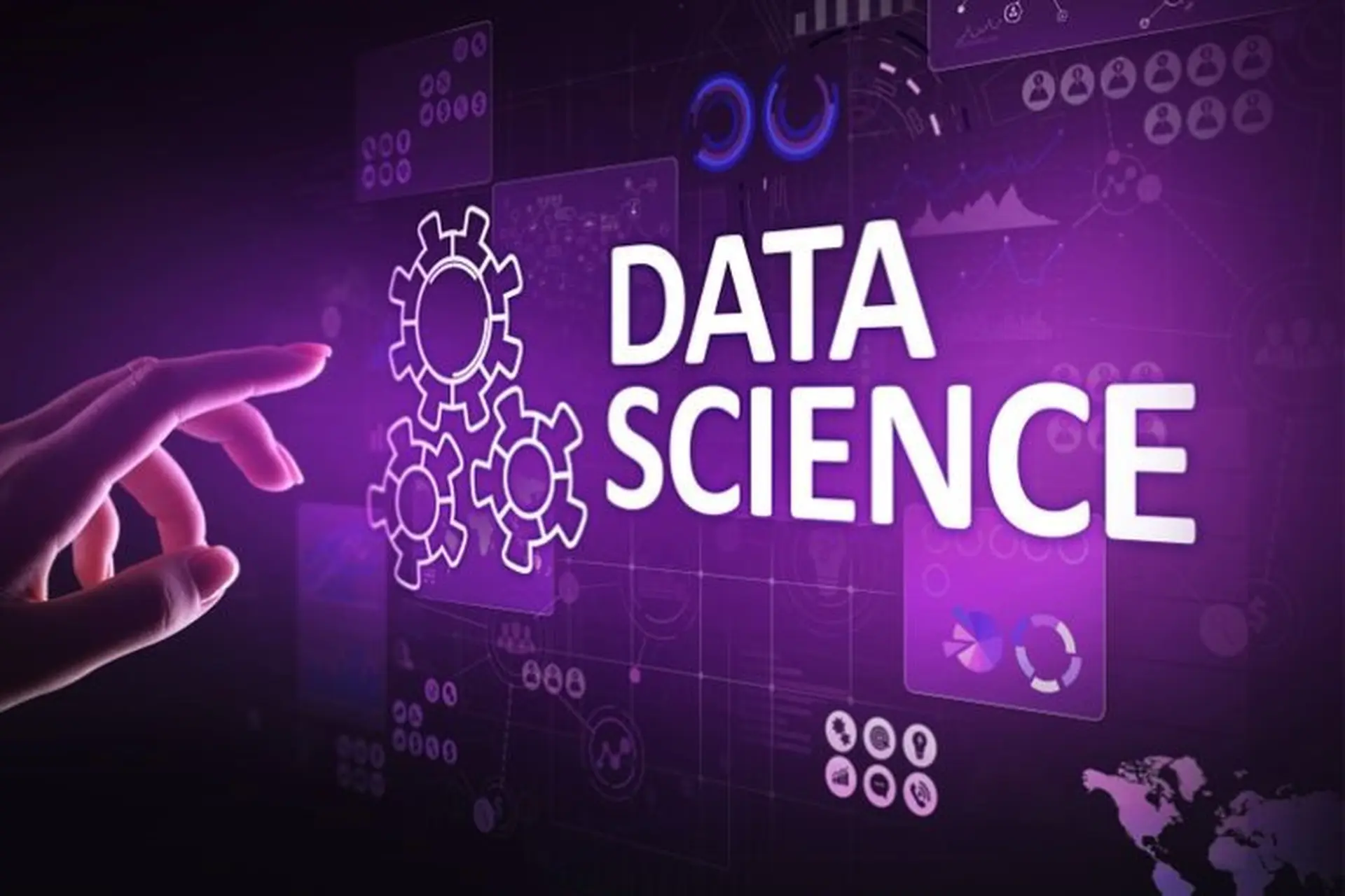 Data Science