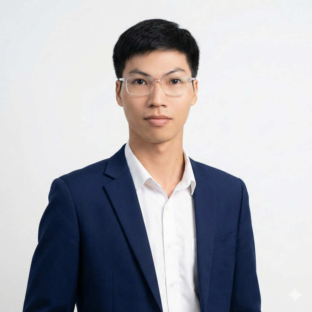 Duy - HomeNest Việt Nam