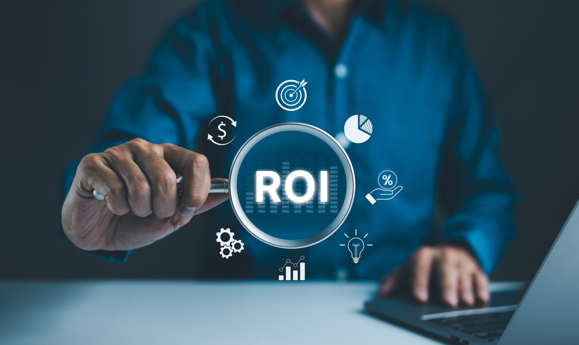 Strategies to Maximize ROI with Software Outsourcing