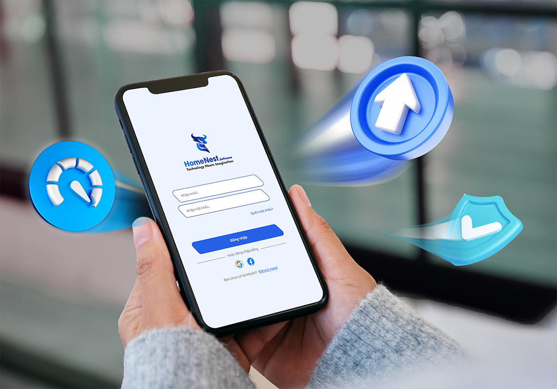 Tiết kiệm ngân sách đầu tư Tiết kiệm ngân sách đầu tư